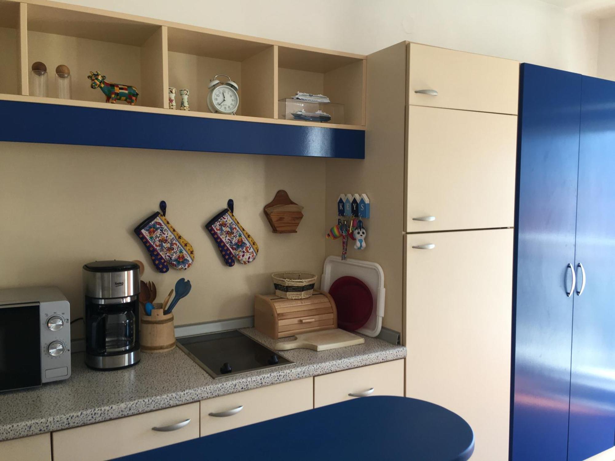 Apartment Simo ヘルツェグ・ノヴィ エクステリア 写真